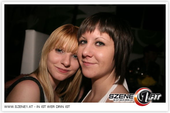 dies und jenes...2009 - 