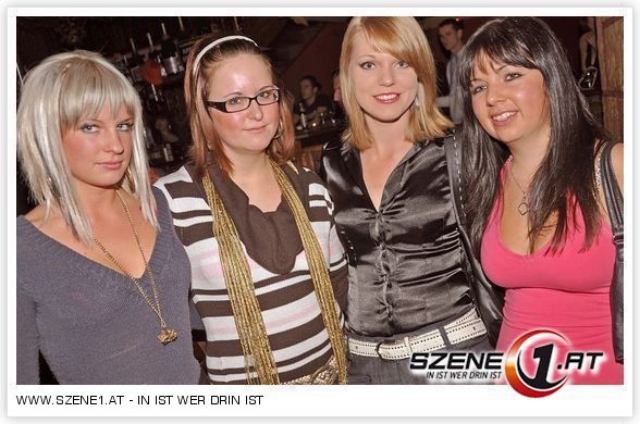 --x-- PartyschweinE --x-- 2009 --x-- - 