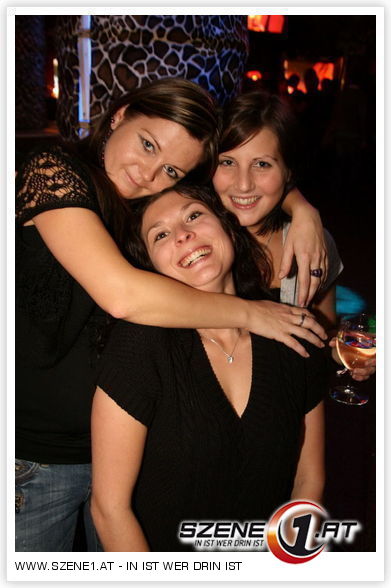 2009 - 
