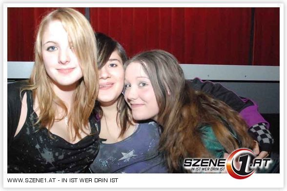 friends und i - 