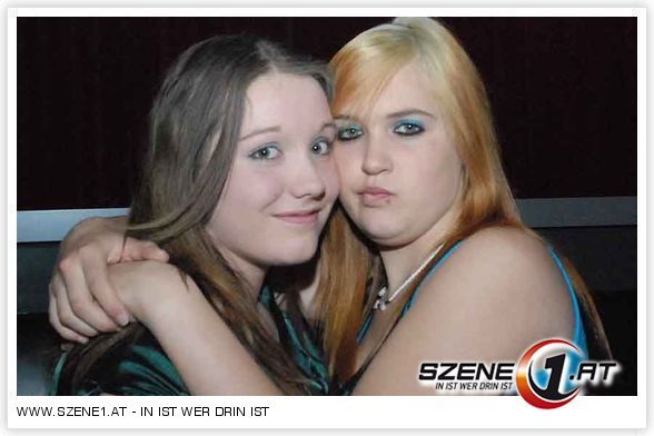 friends und i - 