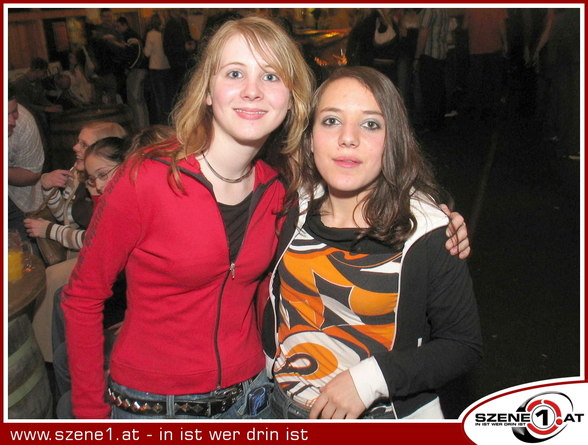 Szene1-Fotoalbum - 