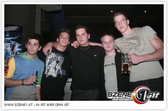 Fortgeh - 