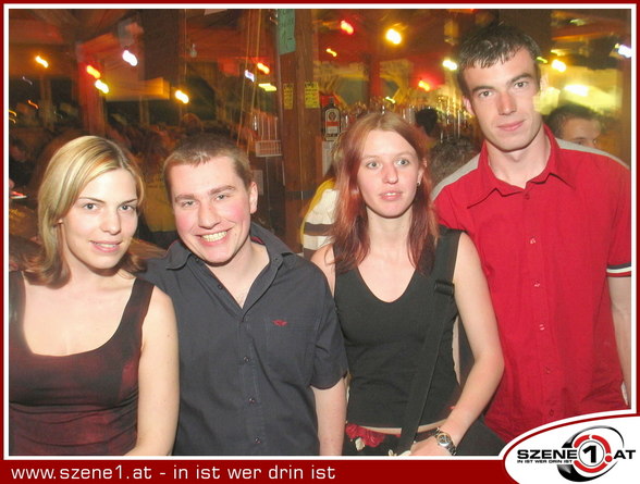 Szene1-Fotoalbum - 