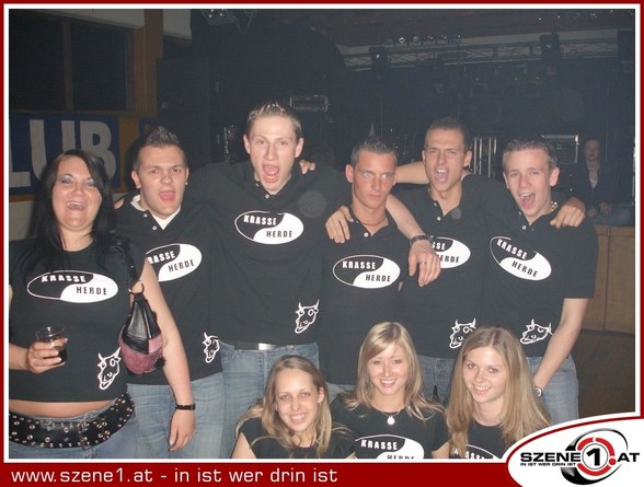 Szene1-Fotoalbum - 