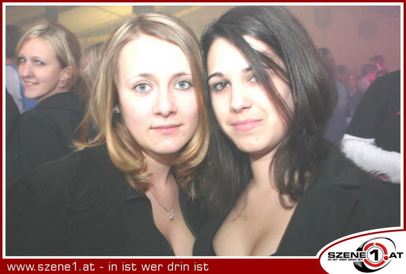 Szene1-Fotoalbum - 