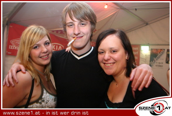 Szene1-Fotoalbum - 