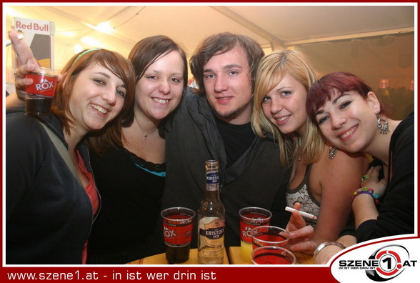 Szene1-Fotoalbum - 