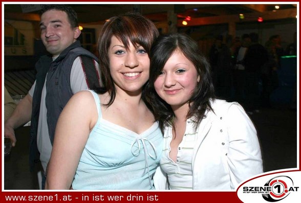 Szene1-Fotoalbum - 