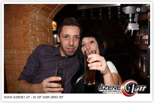 die kenn i doch....... - 