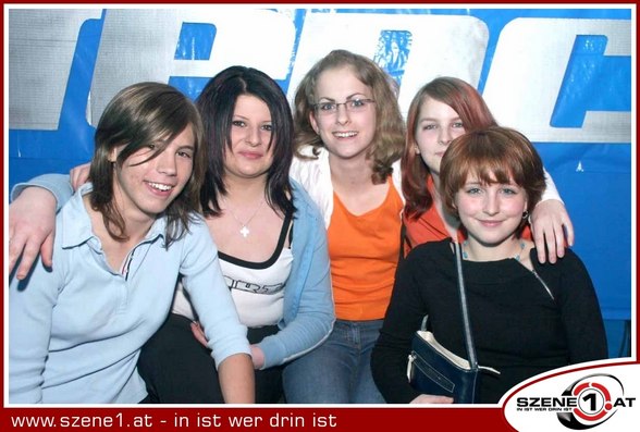 Szene1-Fotoalbum (versteckt) - 