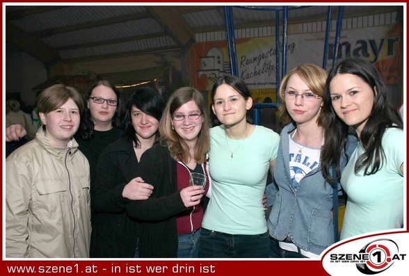 Szene1-Fotoalbum (versteckt) - 