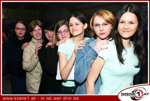 Szene1-Fotoalbum (versteckt) - 