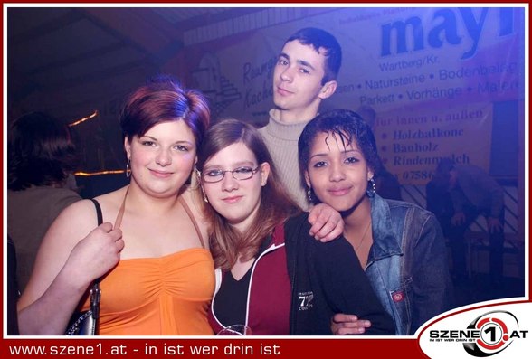 Szene1-Fotoalbum (versteckt) - 