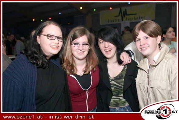 Szene1-Fotoalbum (versteckt) - 