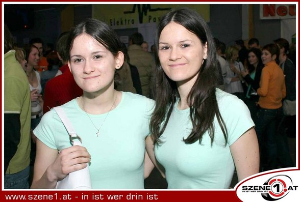 Szene1-Fotoalbum (versteckt) - 