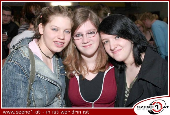 Szene1-Fotoalbum (versteckt) - 