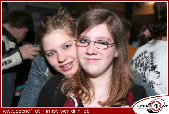 Szene1-Fotoalbum (versteckt) - 