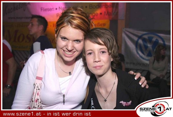 Szene1-Fotoalbum - 