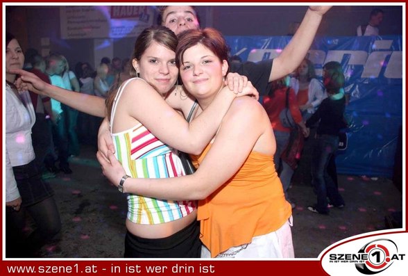 Szene1-Fotoalbum (versteckt) - 