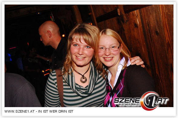 dies und das 2009 - 