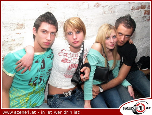 Szene1-Fotoalbum - 