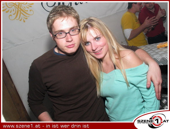 Szene1-Fotoalbum - 