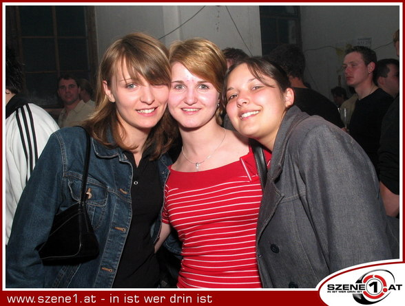 Szene1-Fotoalbum - 