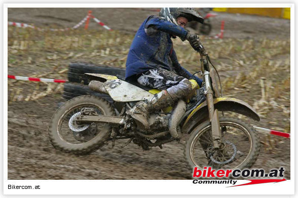 motocross´n 2009 - 