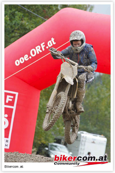 motocross´n 2009 - 