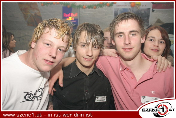 Szene1-Fotoalbum - 