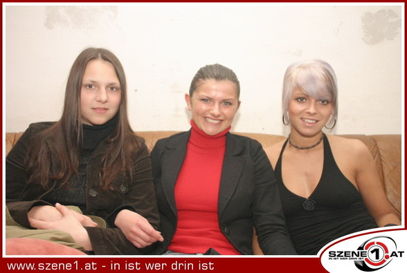 Szene1-Fotoalbum - 