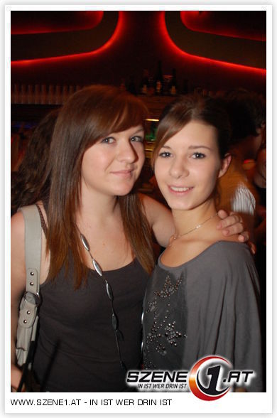 PARTYPEOPLEE 2009 - 