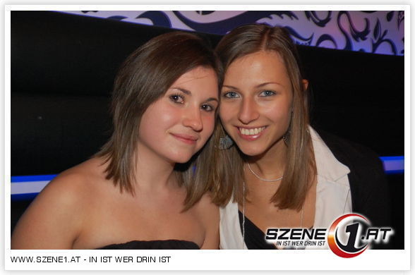 mein leben und ich! - 