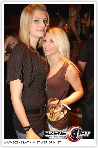 PARTYPEOPLEE 2009 - 