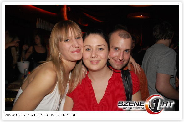 Szene1 Fotoalbum - 