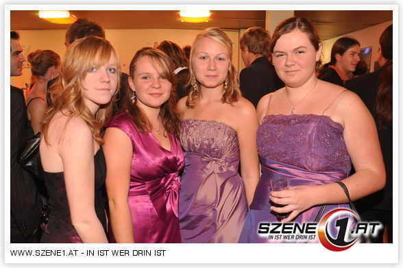 hakball 2009 - 