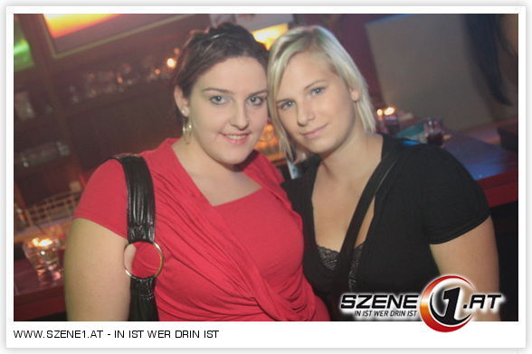 ?ImMeR LaUt, ImMeR BuNt 2009? - 