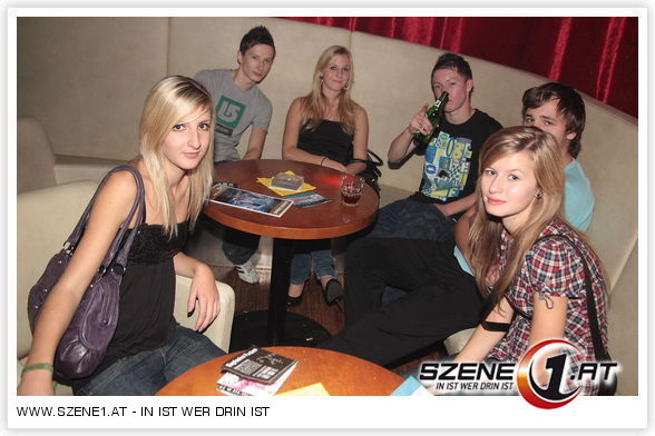 Foatgeh - 