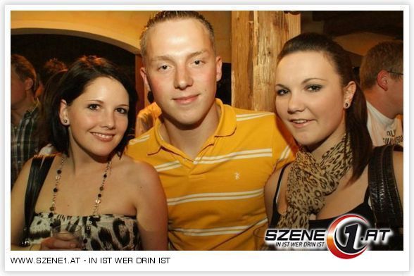 neue Fotos 2009 - 