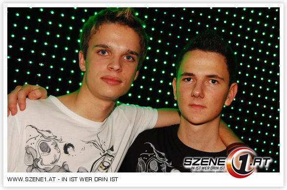 Fortgeh und so! 2009 - 