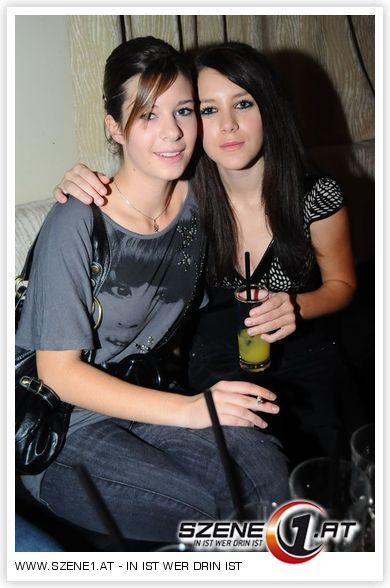 PARTYPEOPLEE 2009 - 