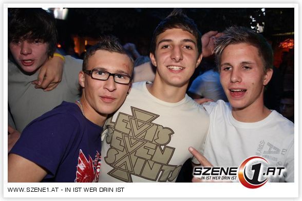 2oo9 peRfeKt.. - 