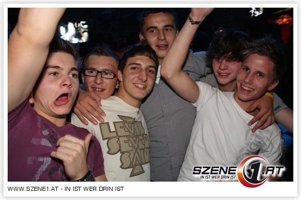2oo9 peRfeKt.. - 