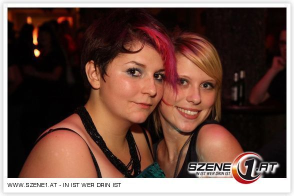 mädchen - 