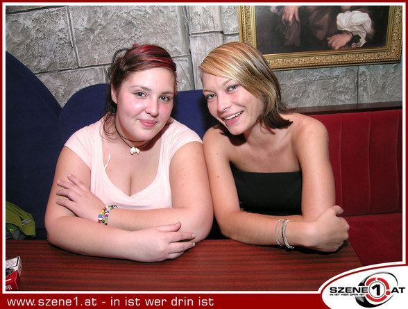 Szene1-Fotoalbum - 