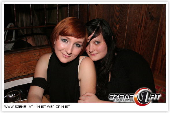 !!!!De bestn Freind des gibt!!!! - 