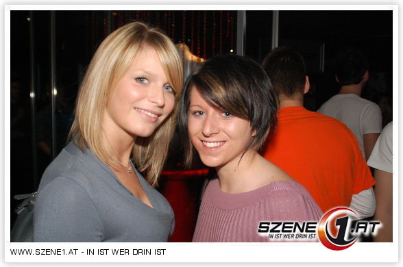 Das neue Jahr 2009 kann BeGiNnEn!!! - 