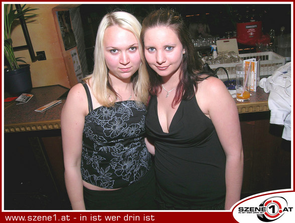 Fotoalbum - 