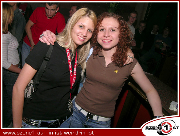 Szene1-Fotoalbum - 